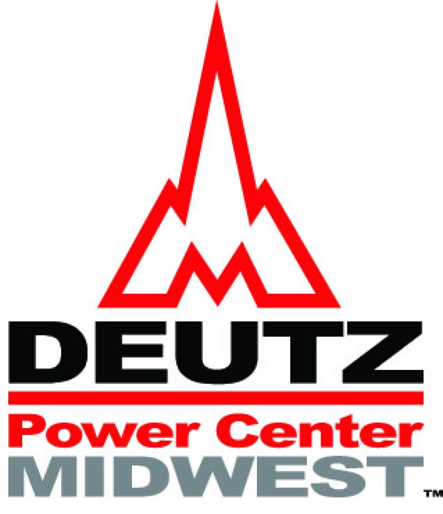 The new concept, Deutz Power Centers, will offer an extensive range of value-added products and services to better match customer needs and exceed expectations.