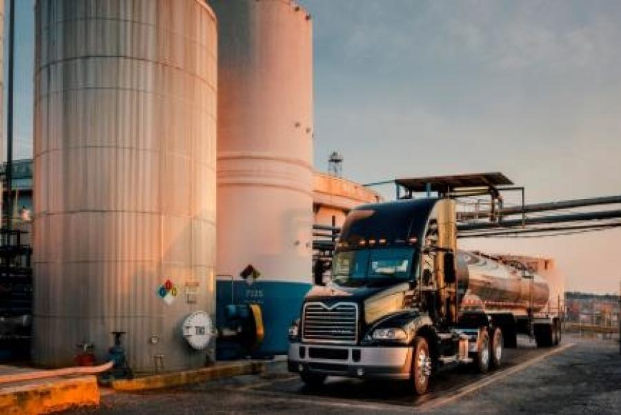 As part of its continuing commitment to boost customer uptime, Mack Trucks has renewed its contract with Decisiv, provider of the Mack ASIST service relationship management tool.