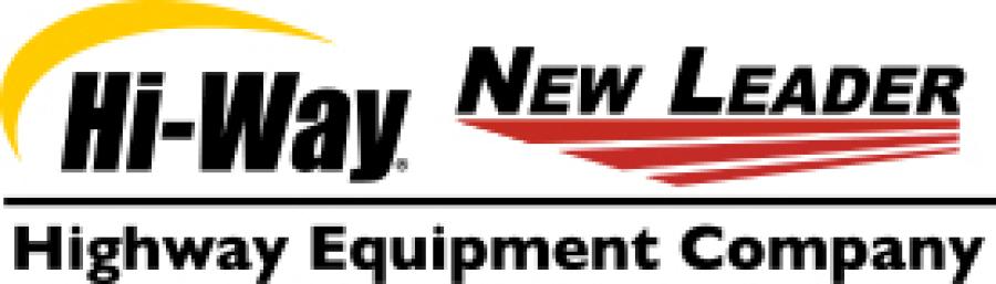Founded in 1933, Highway Equipment sells and rents a full portfolio of equipment.