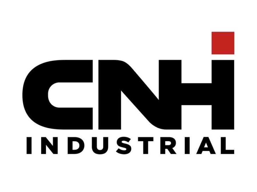 Mr. Göransson assumes these roles from Richard Tobin, CEO of CNH Industrial, who has been managing the Company's construction equipment businesses ad interim.