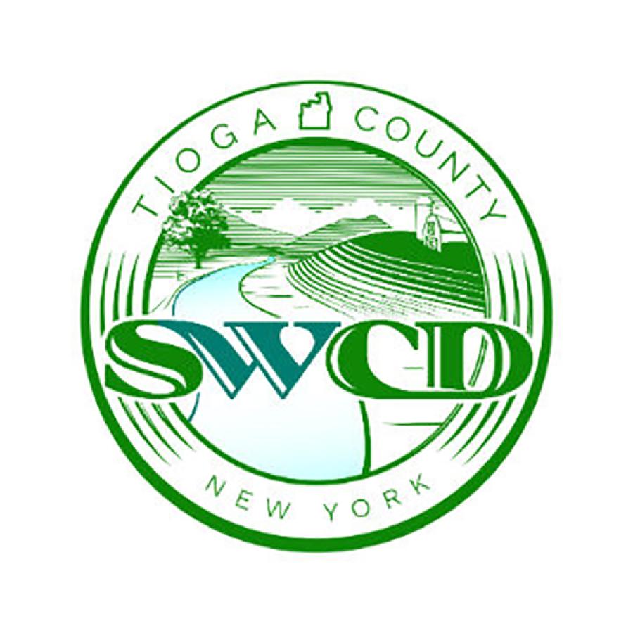 “The Tioga County SWCD project stood out to us because of its impact on multiple phases of infrastructure, from inland waterways to roads and bridges,” says Scott Harris, vice president – North America, CASE Construction Equipment.