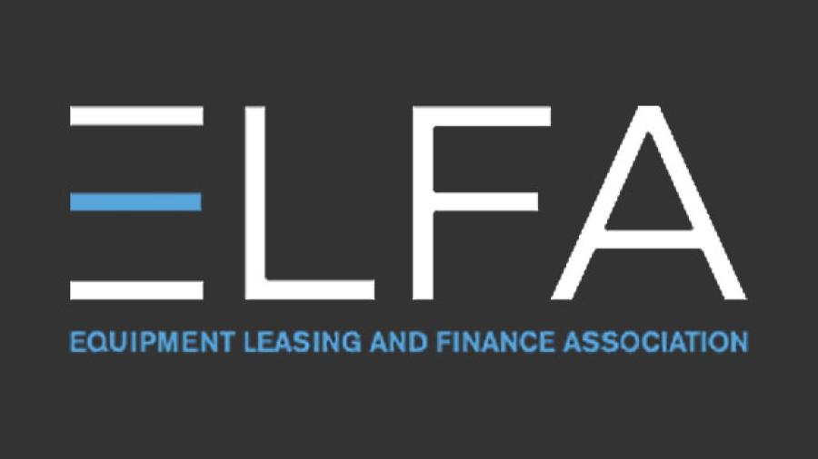 The Equipment Leasing and Finance Association has compiled some high level steps that both lessees and lessors may consider following in the transition to the new lease accounting standard.