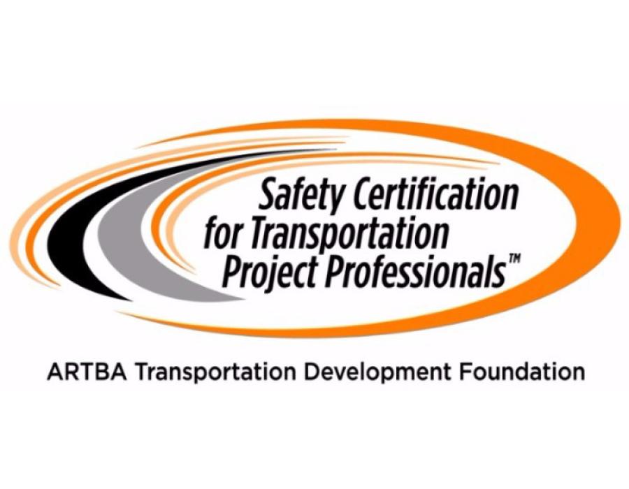 The SCTPP program is also intended to create a “safety benchmark” for all future civil engineering and construction management program graduates who are interested in employment with industry-leading firms.