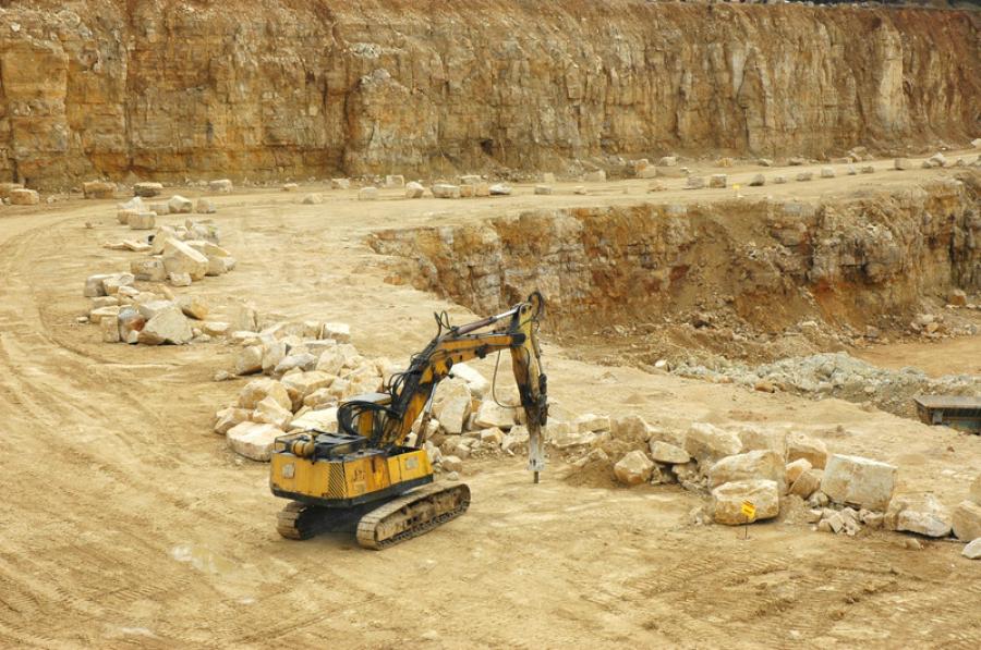Northern Vertex Mining Corp. announced the appointment of M3 Engineering & Technology Corp. as the engineering, procurement and construction management (“EPCM”) provider of the company's Moss Mine Project.