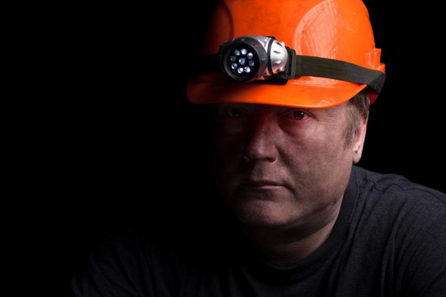 Construction is the Number 1 riskiest workplace for traumatic brain injuries, according to OSHA.