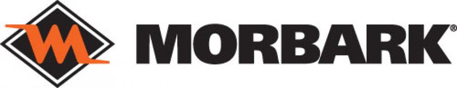 As Morbark continues to become more sophisticated in its approach to aftermarket pricing, the company will work with Syncron to achieve short-term successes, including adhering to cost/benefit best practices.