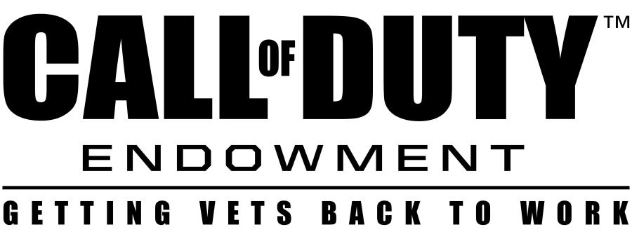 The Call of Duty Endowment is a nonprofit organization founded in 2009 to help veterans secure high-quality jobs after their military service and to raise awareness of the value vets bring to the workplace.