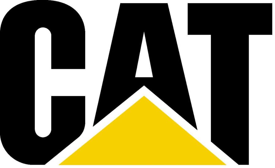 Once the new location is fully operational, Caterpillar expects about 300 employees to be based there, which includes some positions relocated from the Peoria area.