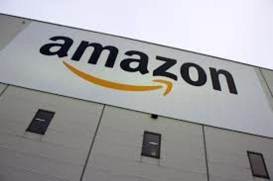 The 1-million sq. ft. (92,903 sq m) facility in Aurora is expected to create more than 1,000 new full-time jobs, which is in addition to the hundreds of associates currently employed at the Amazon sortation center located in the same city.