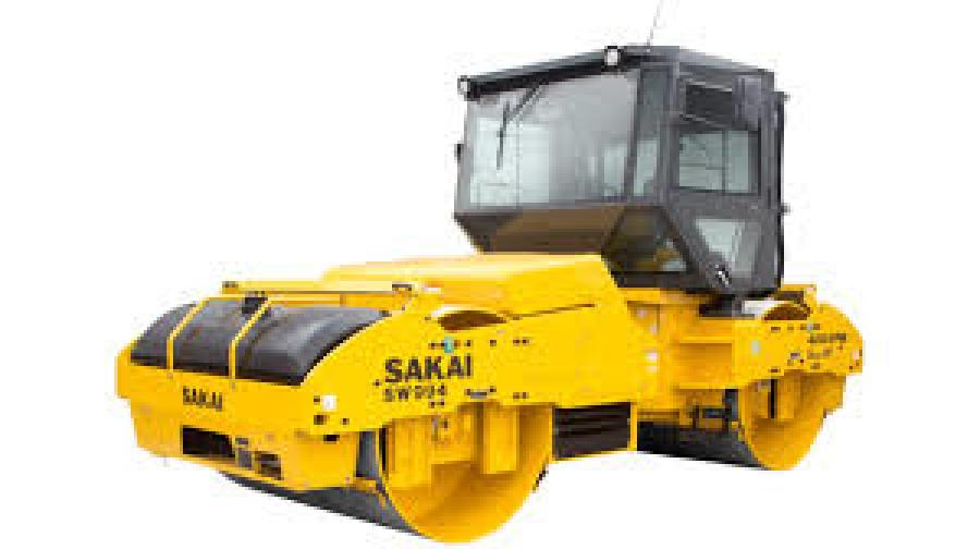 The cabbed version of the 84-inch Sakai SW994 vibratory double-drum roller launched at CONEXPO-CON/AGG 2017 is designed with operators in extreme climates. However, operators throughout the industry can benefit from a quieter, dust-free environment that an enclosed cab provides.