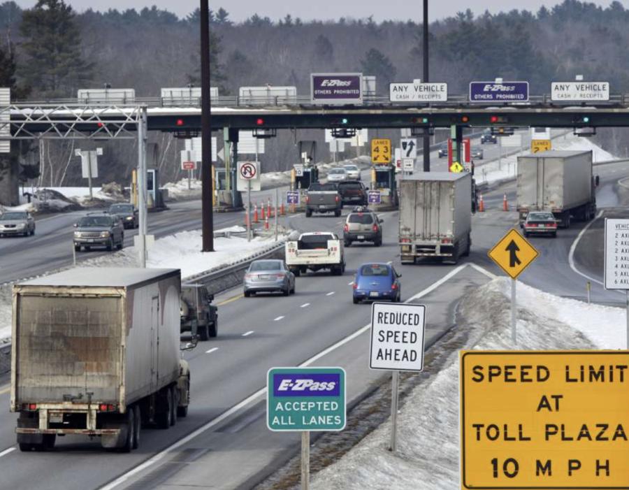 Lawmakers have been debating for years whether to install tolls as a way to generate much-needed revenue for state transportation needs.