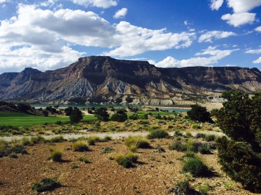 Utah’s Governor’s office of economic development (GOED) rural development team helped 13 companies expand their business in nine rural counties in recent months.
(Utah.gov photo)