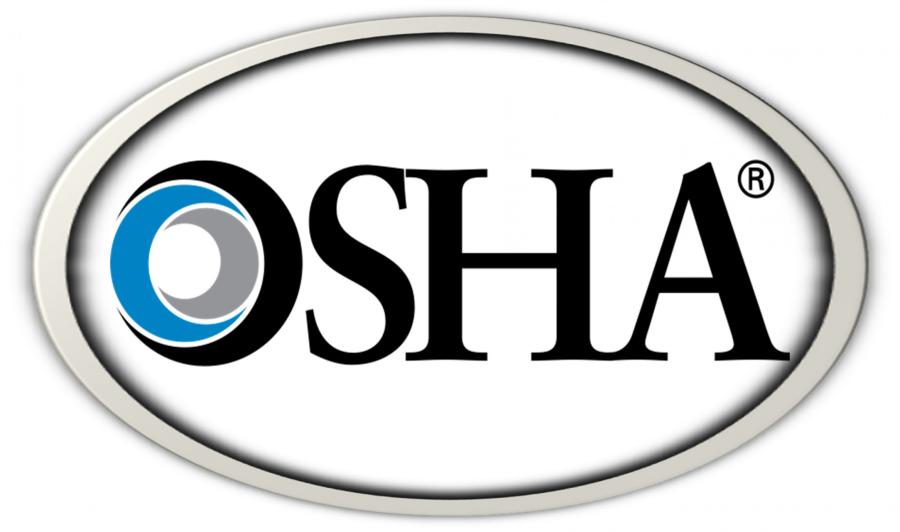 OHSA's Susan Harwood Training Grants are available for nonprofit organizations including community and faith-based organizations, employer associations, labor unions, joint labor/management associations, Indian tribes, and colleges and universities.