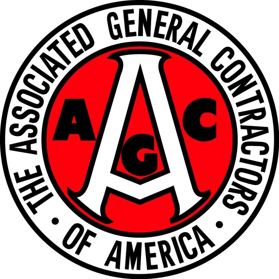 AGC released the latest construction employment numbers July 21.