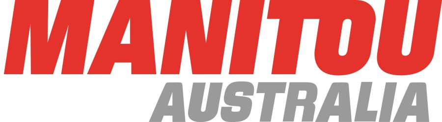 The Manitou group, world leader in all-terrain material handling, finalized its acquisition of a majority stake (55 percent) in the Australian company LiftRite.