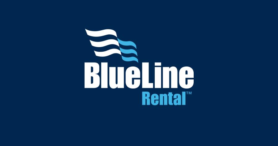 This announcement marks the most recent of BlueLine's expansion endeavors.