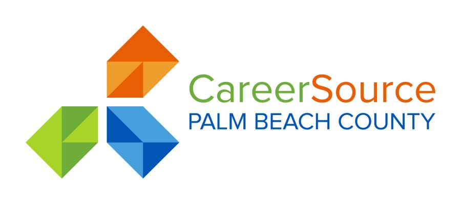 Scholarships for construction trade training are available for Palm Beach County, Fla., residents through CareerSource Palm Beach County, the county's workforce agency.