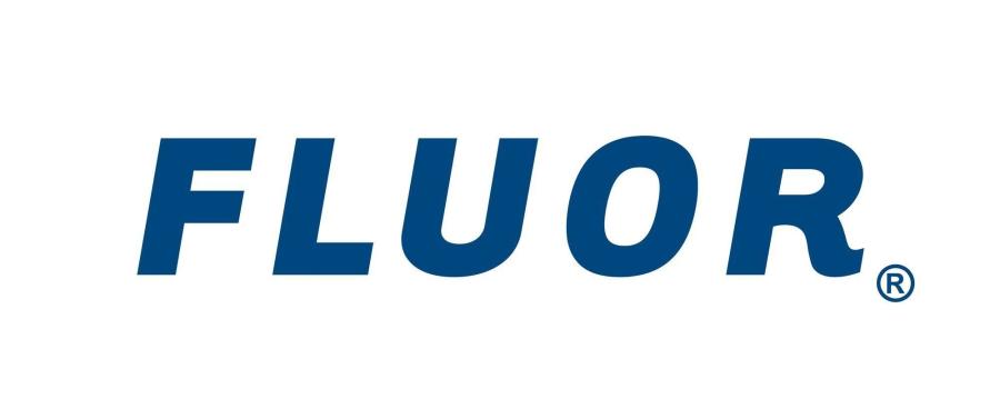 Fluor's project execution teams are leaders in the industry and the South Flank project will draw on Fluor's capabilities and resources worldwide.