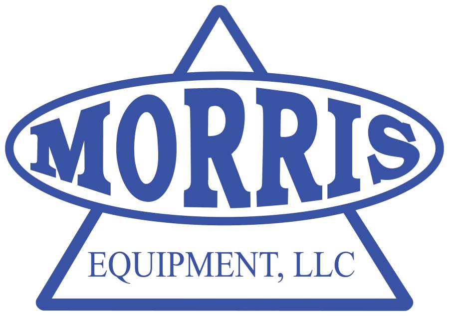 Morris, Inc. President and CEO John Morris said the company will ramp down Morris Equipment's operations over the next 30 days to provide time for employees to find new jobs.