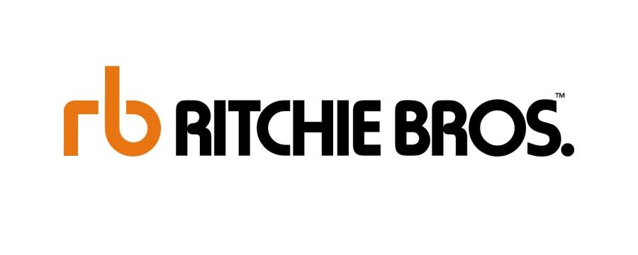 During the second quarter, Ritchie Bros. generated $166.2 million of revenue and $17.6 million of net income attributable to stockholders.