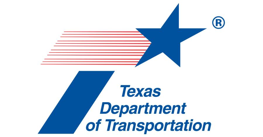 The Texas Department of Transportation is hosting a career fair Thursday, Aug. 17, 2017.