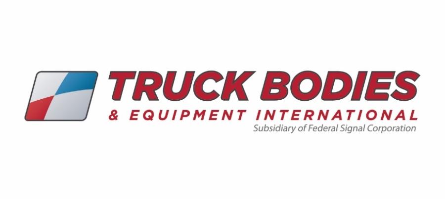 Truck Bodies and Equipment International, Inc. (TBEI), a Federal Signal company, announced Aug. 17, Stuart Swint has joined the company as general manager/president of Travis Body and Trailer, Inc.