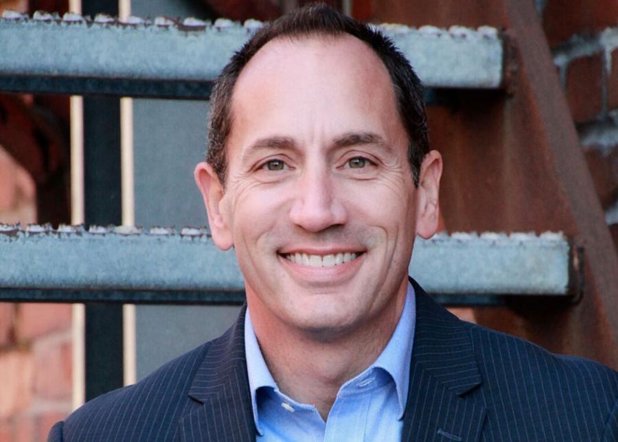 The White House announced it has nominated Paul Trombino, former Iowa Department of Transportation director and former president of the American Association of State Highway and Transportation Officials, to lead the Federal Highway Administration.