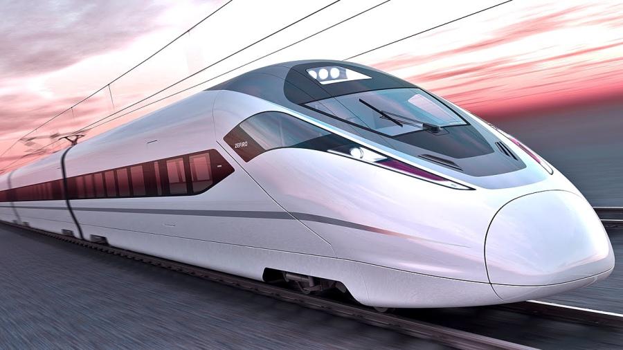 Central Japan Railway has already built a maglev train that set a speed record of 375 mph in 2015, and has plans to connect Tokyo and Nagoya for public use by 2027. The company has announced its plans to work with TNEM on their D.C.-Baltimore project.