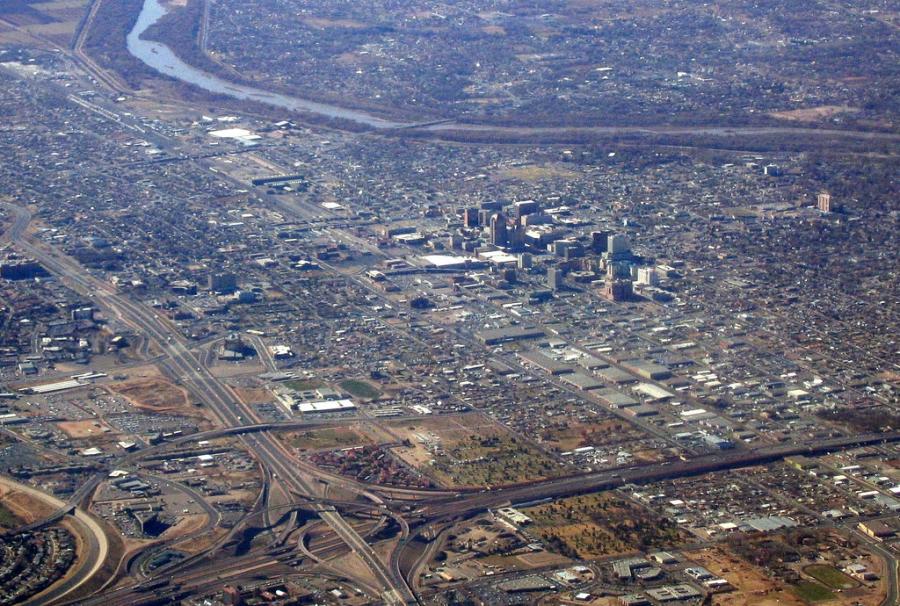 Albuquerque is preparing a proposal to become the site for Amazon's second headquarters, hoping founder and CEO Jeff Bezos will want to return home.