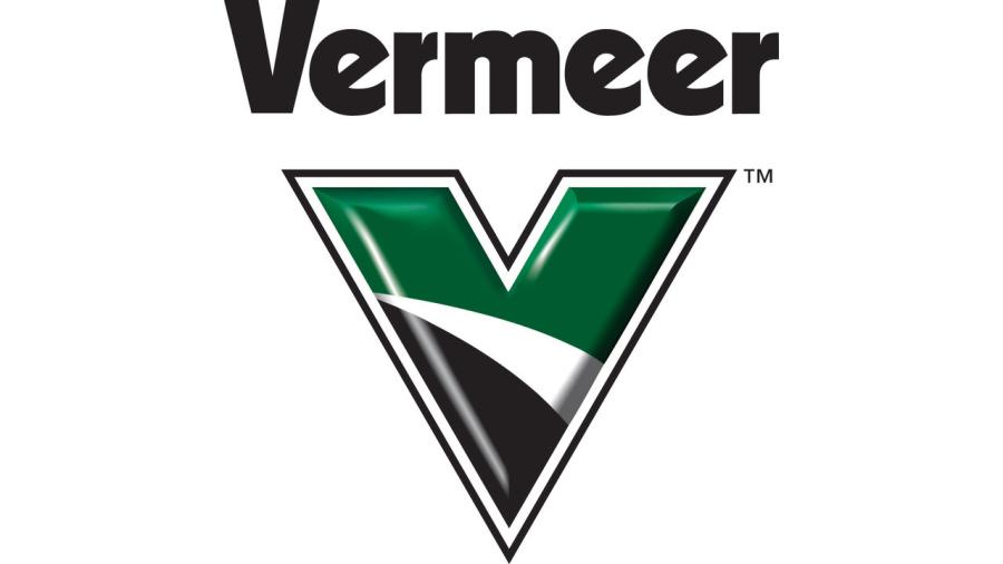 Vermeer Corporation announced Sept. 18, its acquisition of the remaining non-Vermeer interests of McLaughlin Group, Inc., a leader in the drill tooling and vacuum excavation industry.