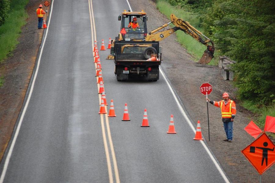 The agency issued a guidance memorandum that details how states can recoup the cost of acquiring highway safety equipment as a direct charge on federal-aid projects, provided certain conditions are met.