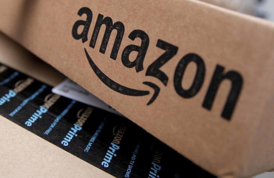 With a new incentives program in place, North Carolina is stepping forward as yet another potential candidate for Amazon's new headquarters venture.