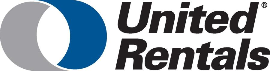 United Rentals and Neff Corporation announced the U.S. Federal Trade Commission granted early termination of the waiting period with respect to the pending acquisition of Neff by United Rentals.
