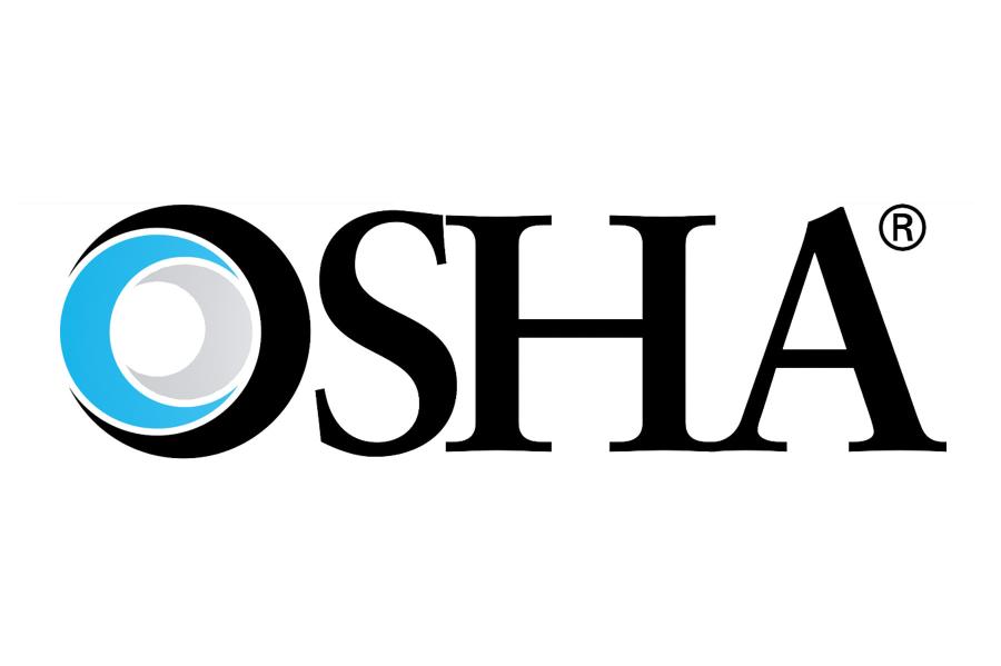 OSHA has awarded $10.5 million in one-year federal safety and health training grants to 80 nonprofit organizations nationwide.