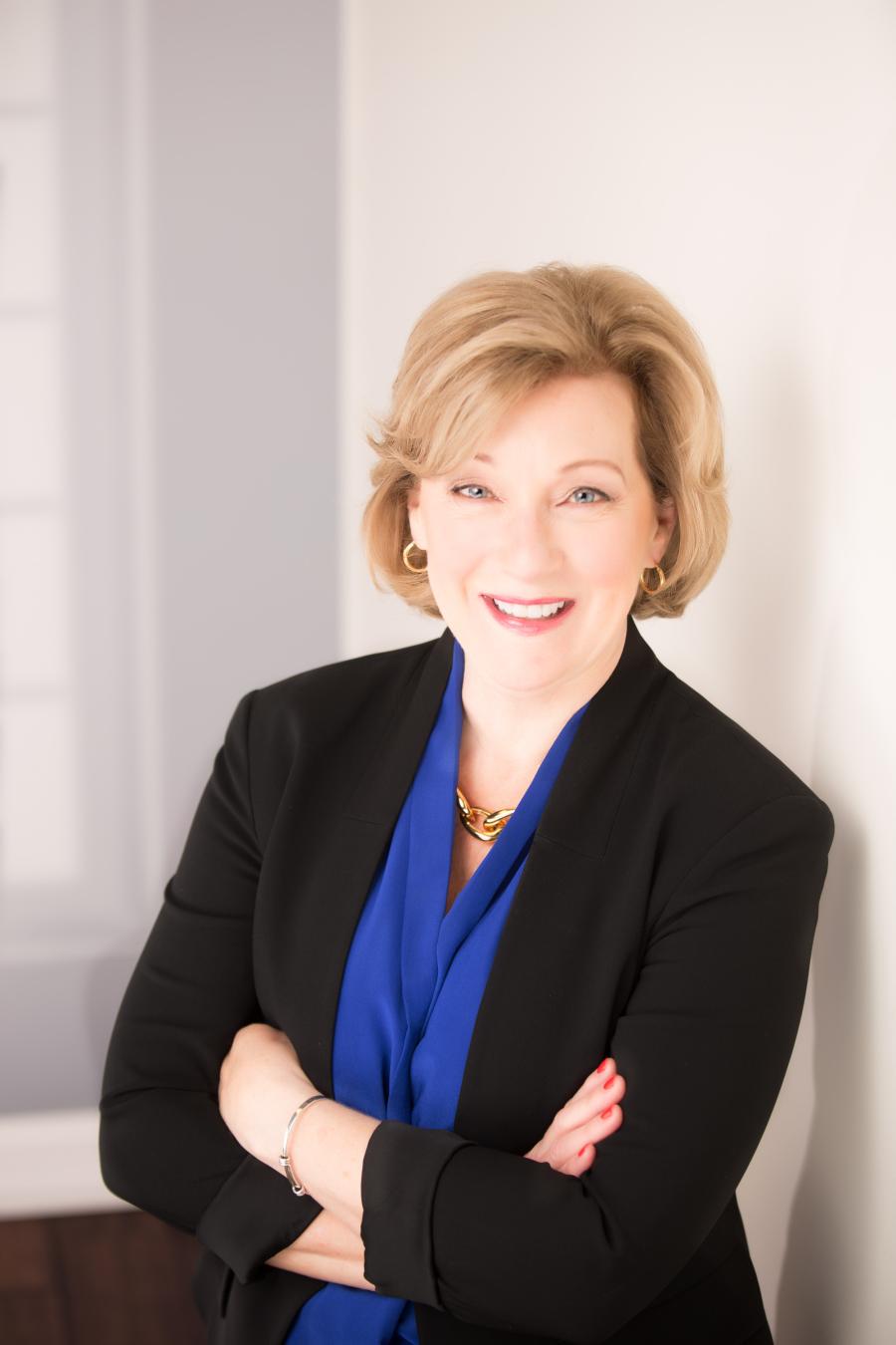 The National Association of Women in Construction (NAWIC) announced Sept. 28, the hiring of its new Executive Vice President Beth Brooks, CAE. Brooks is a respected association professional and advisor on governance, board orientation and strategic planning.