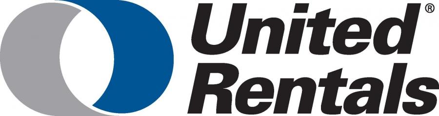 Michael Kneeland, president and CEO of United Rentals, said, “We're excited to complete the Neff combination and begin leveraging the many areas where we're stronger together. Today we welcome approximately 1,200 new colleagues who share our focus on safety and customer service.”