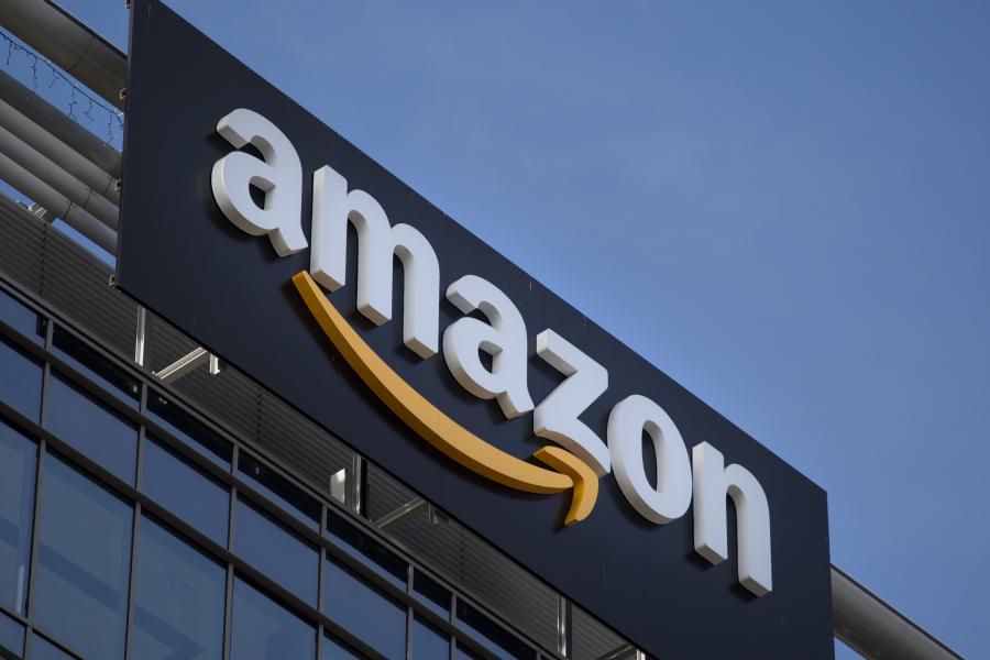 As soon as Amazon made the project's requirements public, the Rhode Island Commerce Corporation immediately said the state was “in the game,” even before certain bigger cities around the country announced their intent.
