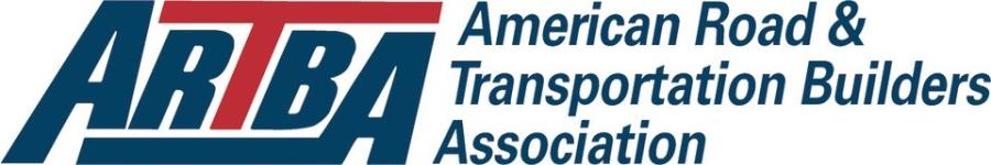 Sponsored by ARTBA's Research and Education Division (RED) and the ARTBA Women Leaders in Transportation Design and Construction Council, the contest raises awareness about infrastructure issues by challenging students to develop a brief video exploring various topics relating to America's transportation network.