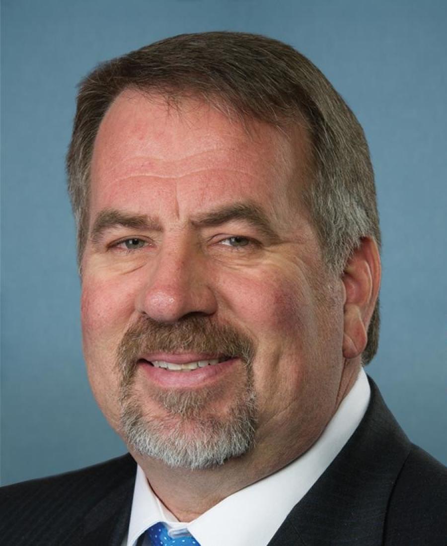 Doug LaMalfa
(congress.gov photo)