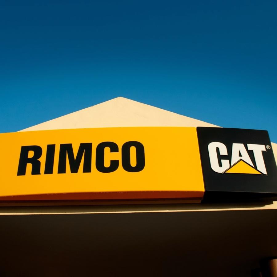 RIMCO Cat may very well be one of the last companies to sign a deal with Cuba before the Trump administration acts on its Cuba policy, which would prohibit U.S. companies from making transactions with the Cuban military, intelligence or security services, the Miami Herald reported.