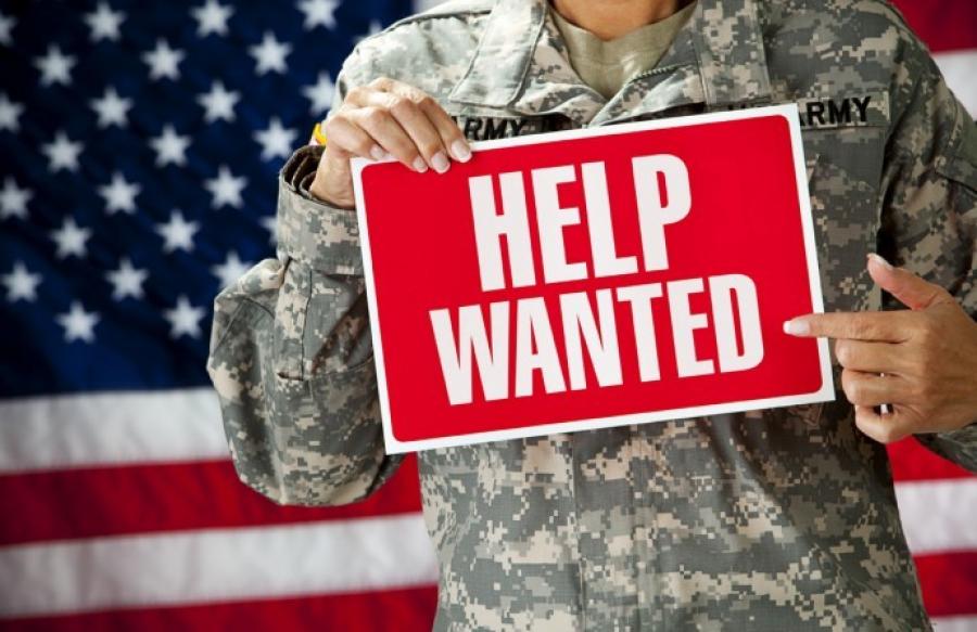 In the Final Rule that creates the HIRE Vets Medallion Program, the Department's Veterans' Employment and Training Service details the criteria, process, timelines and procedures for employers to follow to qualify and apply for the award.
