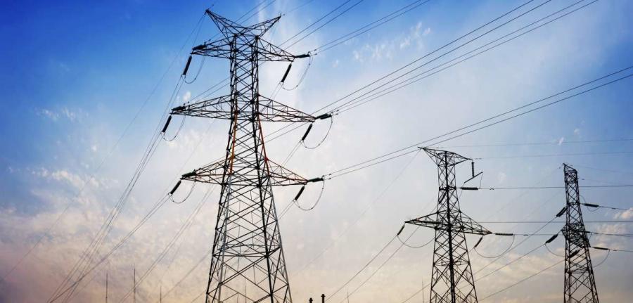 PJM Interconnection, the area's grid coordinator, hired Transource to complete the $320 million Independence Energy Connection project. According to PJM, the project will “strengthen the grid and reduce electricity costs.”