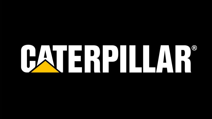 Caterpillar people demonstrate passion and take on every challenge they face. They're here with a purpose and take pride in building what matters.