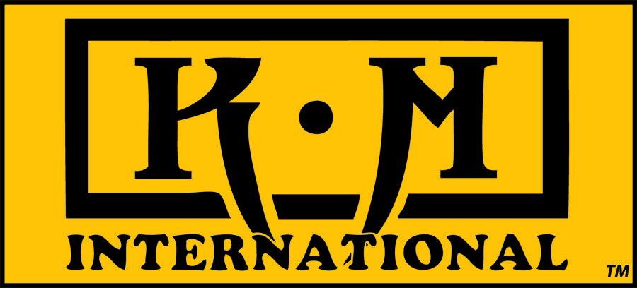 KM International's contract number 05-25 was awarded under the solicitation for “Roadway Maintenance Equipment and Supplies” as of Dec. 1, 2017.