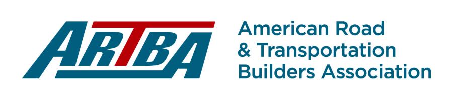 A Massachusetts transportation contractor, a Virginia-based engineer and the long-time chief of the federal Bureau of Public Roads are the 2017 inductees for the American Road & Transportation Builders Association (ARTBA) Foundation's “Transportation Development Hall of Fame.” 
