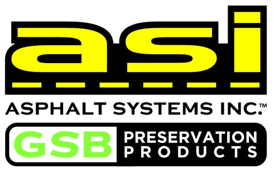 GSB-88 Sealer/Binder Emulsion from Salt Lake City, Utah-based Asphalt Systems, Inc. (ASI) has been awarded the GreenCircle Certificate for its fourth consecutive year.