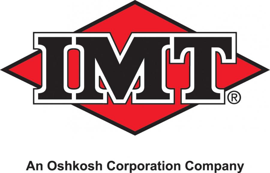 Iowa Mold Tooling Co., Inc. (IMT), an Oshkosh Corporation company, is pleased to announce the addition of Transform Crane and Equipment and Power Equipment Company of Wyoming to its distributor network.