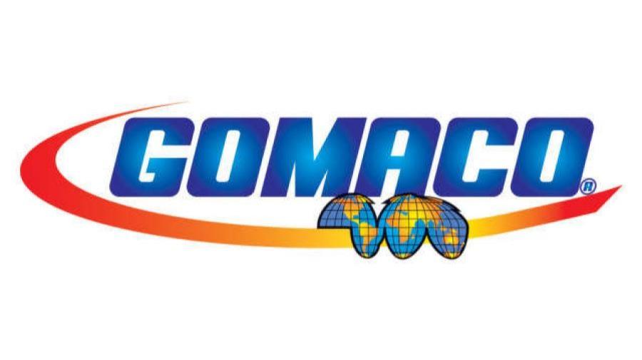 GOMACO Corporation announced the recent appointment of Carter Machinery Company Inc. as the authorized GOMACO distributor of the state of Virginia.