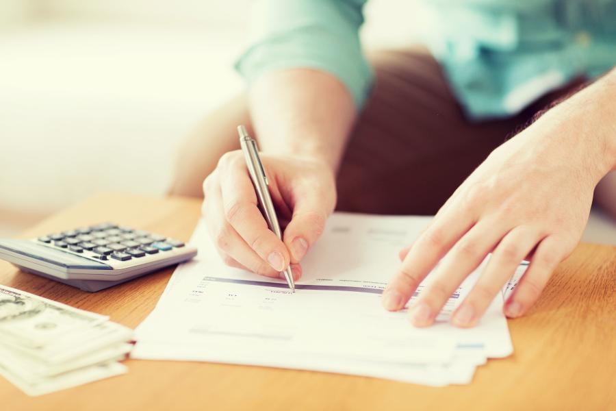 Weighing the options for repaying your loan is an easy way to gain control of your business' cash flow and flexibility in your finances is critical to running your business efficiently.
