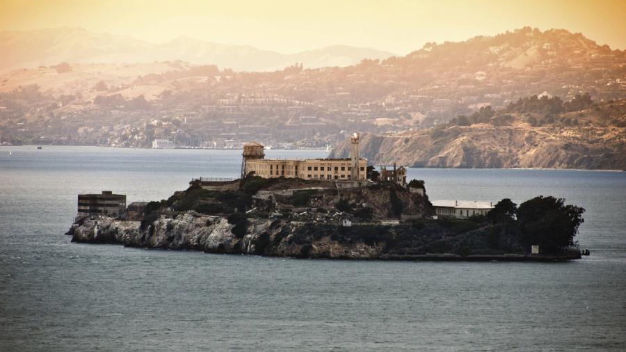 Over the course of 29 years as a maximum-level federal correctional facility, Alcatraz saw 36 inmates make attempts to flee in 14 individual escape plots from 1934 until its closure in 1963.